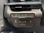 2023 Escalade Thumbnail 34