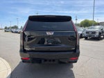 2023 Escalade Thumbnail 5