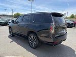 2023 Escalade Thumbnail 6