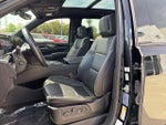 2023 Escalade Thumbnail 10