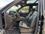 2023 Escalade Thumbnail 11
