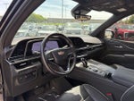 2023 Escalade Thumbnail 12