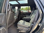2023 Escalade Thumbnail 14