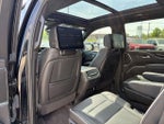 2023 Escalade Thumbnail 15