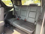 2023 Escalade Thumbnail 17