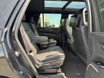 2023 Escalade Thumbnail 19