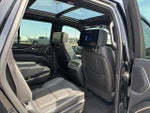 2023 Escalade Thumbnail 20