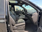 2023 Escalade Thumbnail 22
