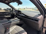 2023 Escalade Thumbnail 23