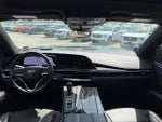 2023 Escalade Thumbnail 25