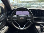 2023 Escalade Thumbnail 26