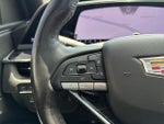 2023 Escalade Thumbnail 27