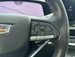 2023 Escalade Thumbnail 28