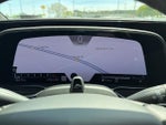 2023 Escalade Thumbnail 29