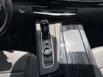 2023 Escalade Thumbnail 31