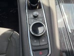 2023 Escalade Thumbnail 32
