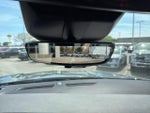 2023 Escalade Thumbnail 33
