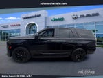 2024 Escalade Thumbnail 4