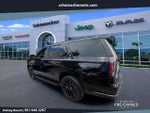 2024 Escalade Thumbnail 5
