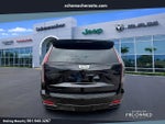2024 Escalade Thumbnail 6