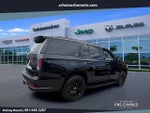 2024 Escalade Thumbnail 7