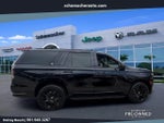 2024 Escalade Thumbnail 8