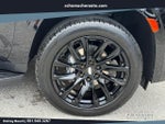2024 Escalade Thumbnail 9
