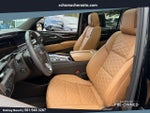 2024 Escalade Thumbnail 10