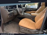 2024 Escalade Thumbnail 11