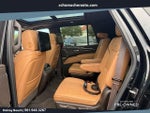 2024 Escalade Thumbnail 12