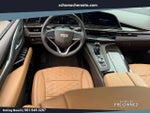 2024 Escalade Thumbnail 13
