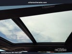 2024 Escalade Thumbnail 14