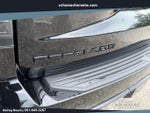 2024 Escalade Thumbnail 15