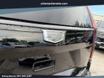 2024 Escalade Thumbnail 16