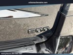 2024 Escalade Thumbnail 17