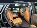 2024 Escalade Thumbnail 18