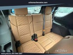 2024 Escalade Thumbnail 19