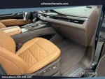2024 Escalade Thumbnail 20