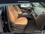 2024 Escalade Thumbnail 21