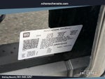 2024 Escalade Thumbnail 22