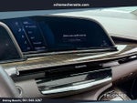 2024 Escalade Thumbnail 23