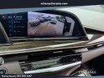 2024 Escalade Thumbnail 24