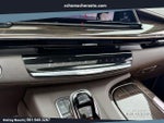 2024 Escalade Thumbnail 25