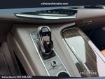 2024 Escalade Thumbnail 26