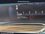 2024 Escalade Thumbnail 27