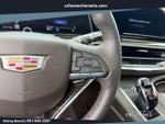 2024 Escalade Thumbnail 28