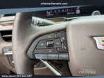 2024 Escalade Thumbnail 29