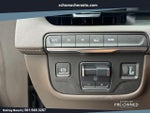 2024 Escalade Thumbnail 30