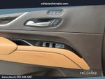 2024 Escalade Thumbnail 31