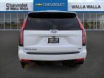 2021 Escalade Thumbnail 6